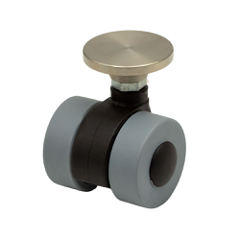 ROLLER CASTOR