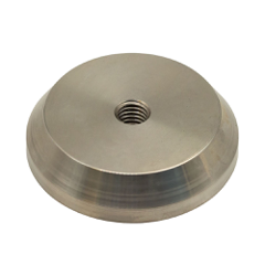 BONDING FOOT/ADAPTOR DISC