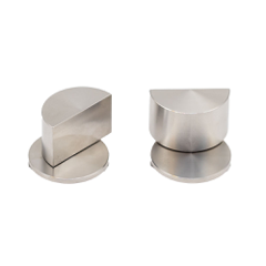 SWING BONDING HINGE