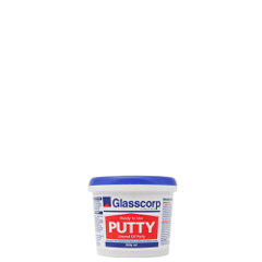 GLASSCORP WOODSASH PUTTY - 500g