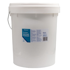 WHITING POWDER - 25kg