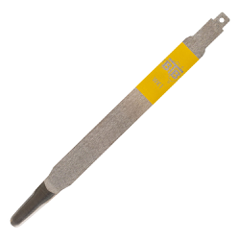 BTB STRAIGHT BLADE - 300mm