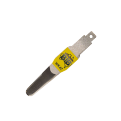 BTB Z BLADE - 140mm