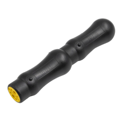 NON-SCRATCH PINCHWELD SCRAPER HANDLE - L