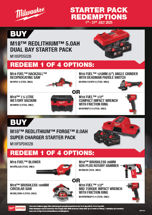 ARN-6703-NZ-Starter-Pack-Flyer-A4-Digital