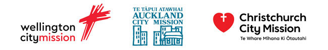 City-Mission-logos-for-News&Events-page