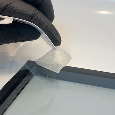 Glasscorp-Glass-Etching-System-Step4-2