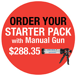 starter-pack-pricing-circle manual3