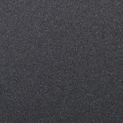 Show additional image 3