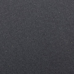 Show additional image 3