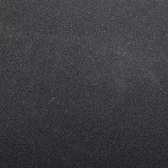 Show additional image 3