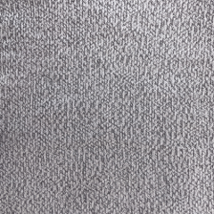 Show additional image 1