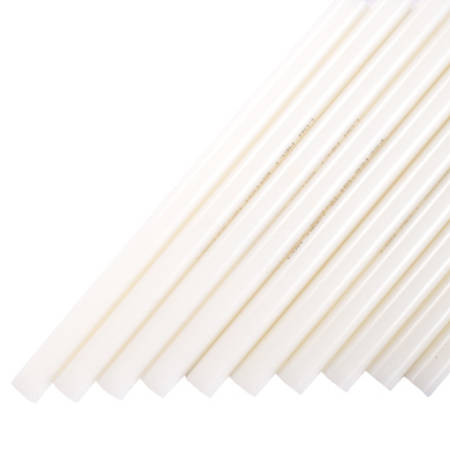 TECBOND 342 White 12mm Hot Melt Sticks
