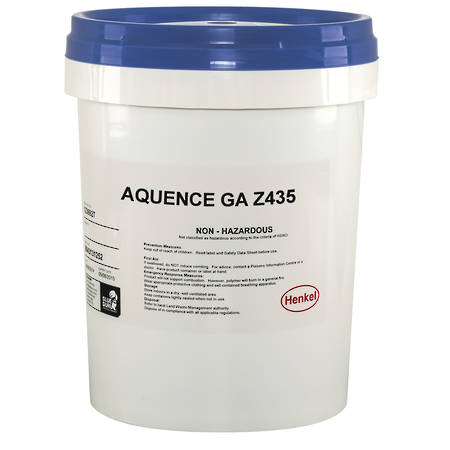 AQUENCE GA Z435 Adhesive 22kg