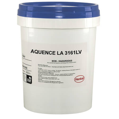 AQUENCE LA 3161LV Adhesive 22kg