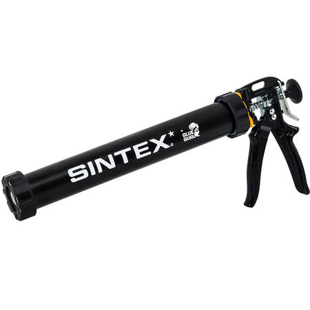 SINTEX R26:1S MS Sausage Gun
