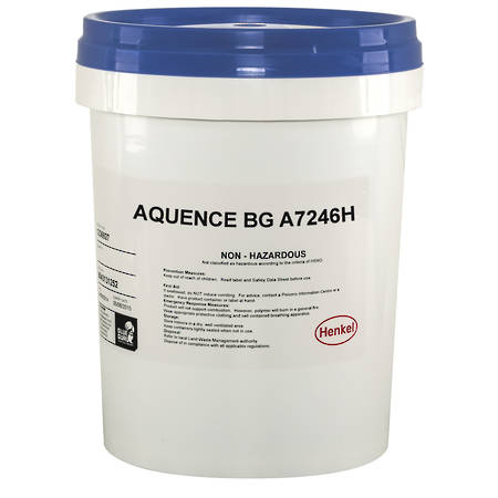 AQUENCE BG 7246H Adhesive 22kg