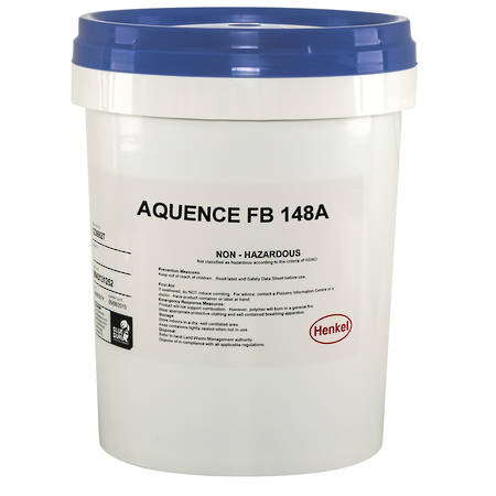 AQUENCE FB 148A EVA Adhesive 21kg