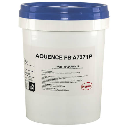 AQUENCE FB A7371P Adhesive 22kg