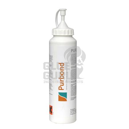 LOCTITE PURBOND HB S 049 Polyurethane Glue 800gm