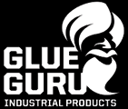 Glue Guru