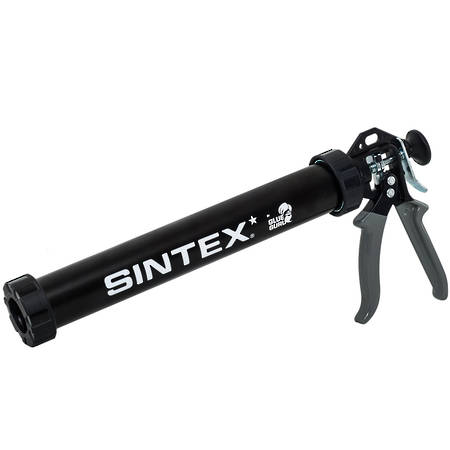 SINTEX R12:1S Professional Sausage Gun