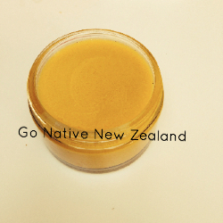 Go Native New Zealand Ltd