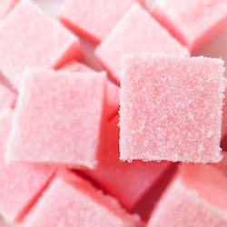 Sugar-Scrub-Cubes-long-562-949-342