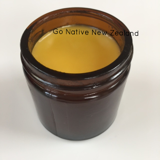 Go Native New Zealand Ltd