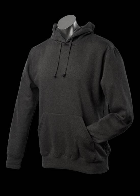 BOTANY MENS HOODIES