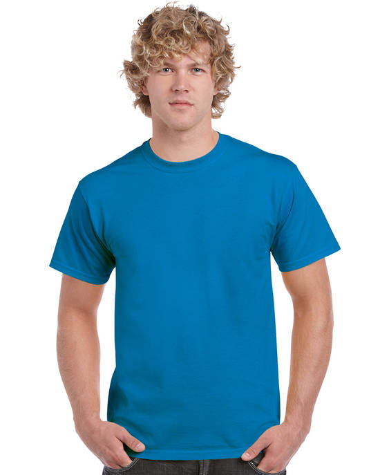 Heavy Cotton™ Classic Fit Adult T-Shirt