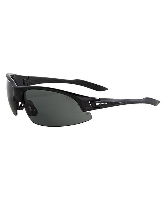 POLARISED SPEC (12 PACK) 8H060