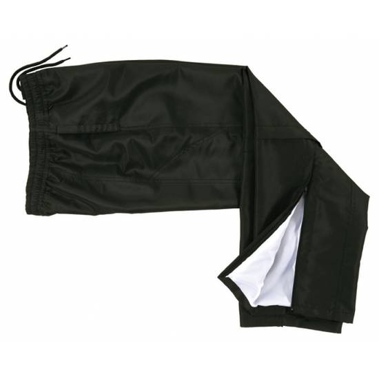 KTP01 Kids Unisex Sports Track Pants