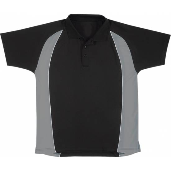 KP118 Kids Proform Polo