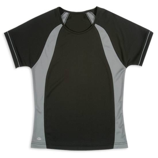 LQ170 Womens Proform Team Tee
