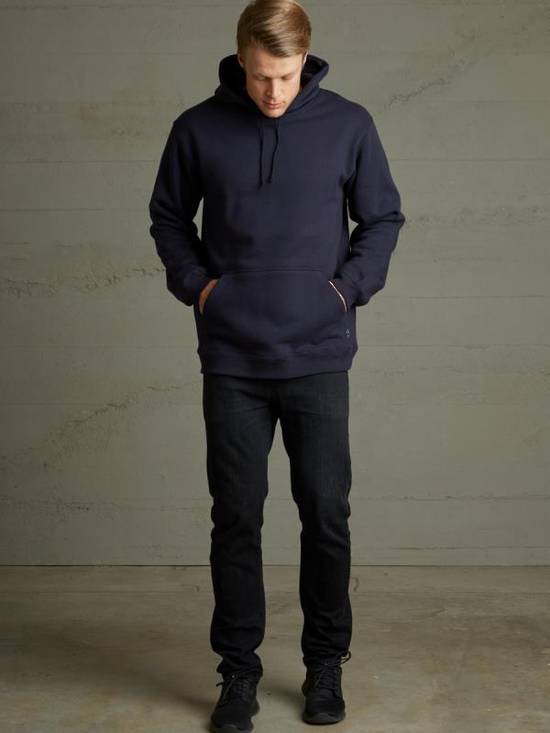 Premium Hood - Super Heavyweight 400gsm