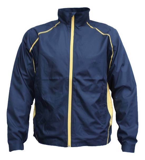 MPJ Matchpace Jacket - Kids