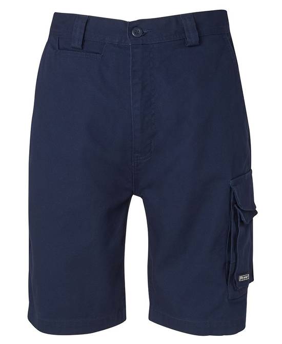 Mens Pants & Shorts - Mens - Our Products - Gooses Screen Design Ltd