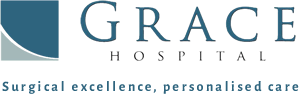 grace hospital logo