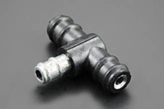 81-2185 Fuel Tee Joint