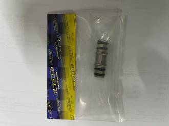 81-2189 Fuel Joint79-80 KZ1000Mk2