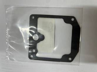 FBG103 Float Bowl Gasket 77/78 KZ1000