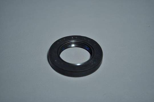 MRS-H75-AS065 CB750 Rear Wheel Oil Seal 34x55x9