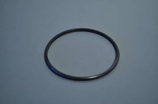 MRS-H75-AS066 CB750 Rear Foil O Ring 68x2.6