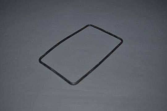 MRS-H75-E141 - CB 750 Breather cover Gasket