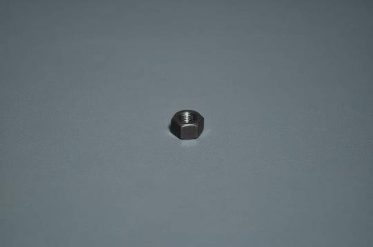 MRS-H75-E178 CB750 Tappet Adjuster Nut