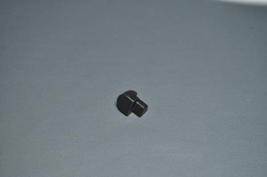 MRS-H75-E62 CB750 Guide Roller Pin Rubber