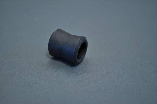 MRS-H75-M027 CB750 Rear Shock Joint Rubber