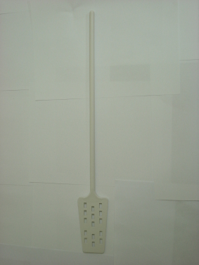 Paddle, Long - 50cm