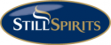 Still Spirits logo  Converted  1